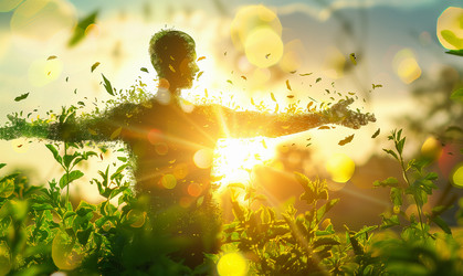 Similar image 22473957