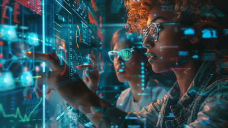 Similar image 22474002