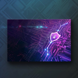 Similar image 22474134