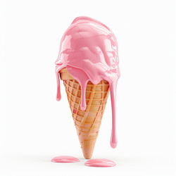 Similar image 22474164