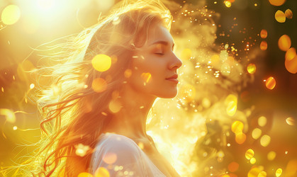 Similar image 22474208