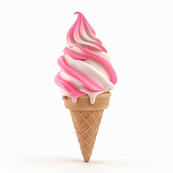 Similar image 22474252