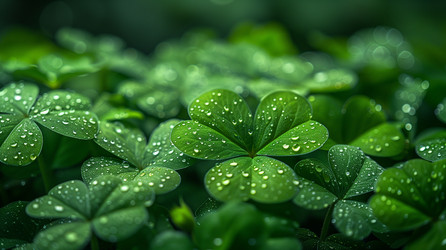 Similar image 22474297