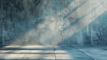 Similar image 22474342