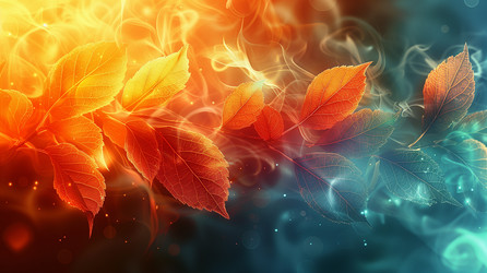 Similar image 22474387