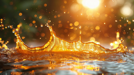 Similar image 22473795