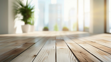 Similar image 22473839