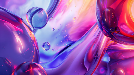 Similar image 22473884