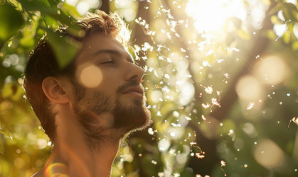 Similar image 22473914