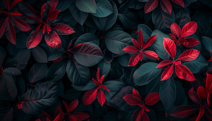 Similar image 22473958