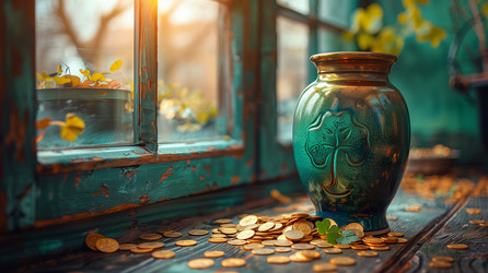 Similar image 22474003