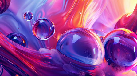 Similar image 22474048