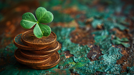 Similar image 22474165