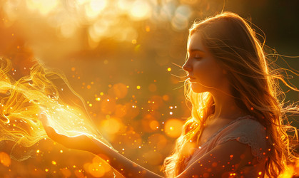 Similar image 22474209