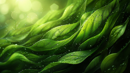 Similar image 22474253