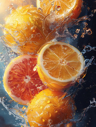 Similar image 22473840