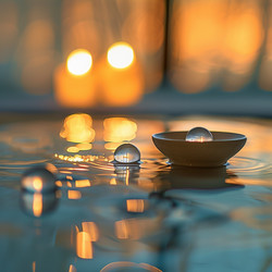 Similar image 22474136