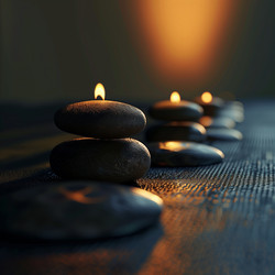 Similar image 22474254