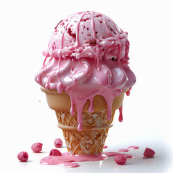 Similar image 22474343