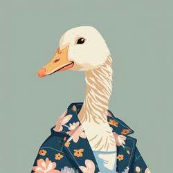 Similar image 22474388