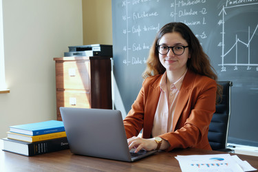 Similar image 22451870