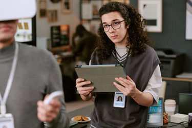 Similar image 22449739