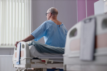 Similar image 22448848