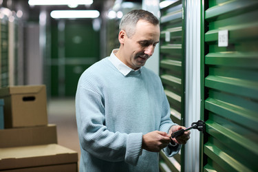 Similar image 22450630