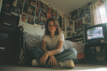 Similar image 22451349