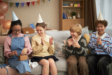 Similar image 22450488