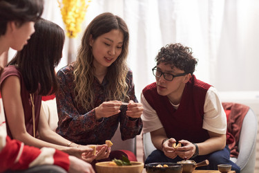 Similar image 22450237