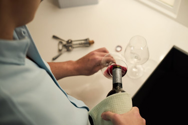 Similar image 22450541