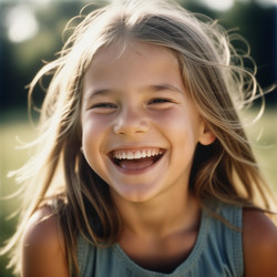 Similar image 22417575