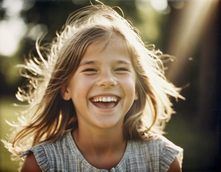 Similar image 22417578