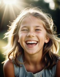 Similar image 22417579