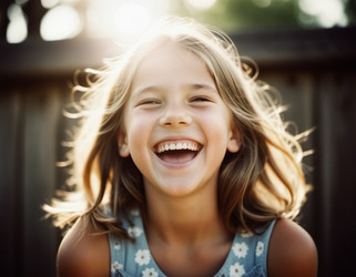 Similar image 22417580