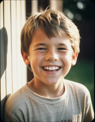 Similar image 22417581