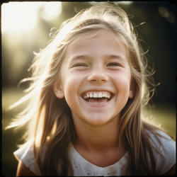 Similar image 22417582