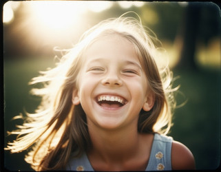 Similar image 22417583