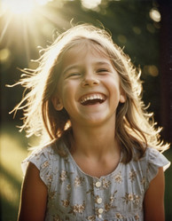 Similar image 22417584