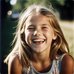 Similar image 22417585