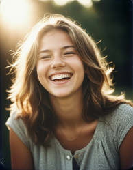 Similar image 22417586