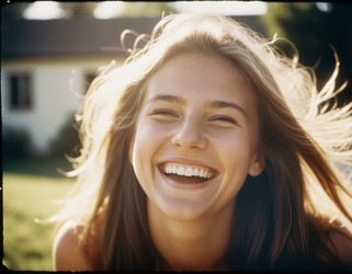 Similar image 22417589