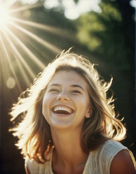 Similar image 22417590