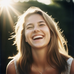 Similar image 22417592