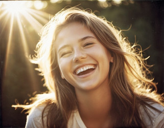 Similar image 22417593