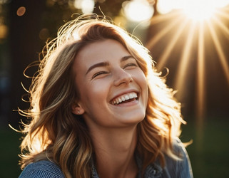 Similar image 22417594