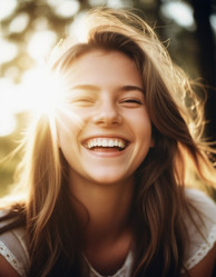 Similar image 22417595