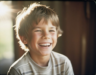 Similar image 22417596