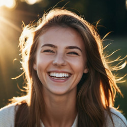 Similar image 22417598